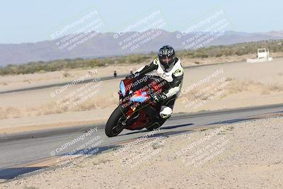 media/Nov-29-2025-TrackXperience (Sat) [[2953a387f4]]/2-Level 2/Session 2 (Turn 9 Inside)/